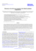 Image document