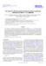 Image document
