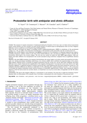 Vignette du fichier