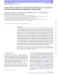 Image document