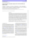 Image document