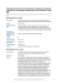 Image document