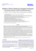 Image document