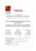 Deposit thumbnail
