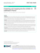 Deposit thumbnail