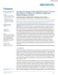 Image document