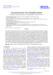 Image document