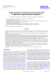 Image document