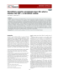 Image document