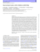 Image document