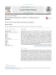 Image document