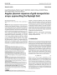Image document