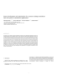 Image document