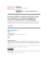Image document