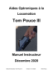 Image document