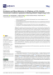 Image document