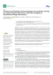 Image document