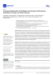 Image document
