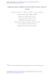 Image document