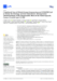 Image document