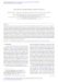 Image document