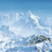 grand_massif-thumbnail.jpg