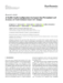 Image document