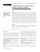 Image document