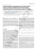 Image document
