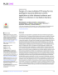 Image document