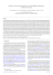 Image document