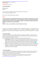 Vignette du fichier