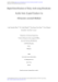 Image document
