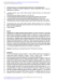 Deposit thumbnail