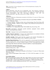 Vignette du fichier