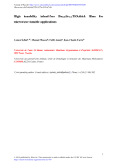 Vignette du fichier