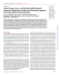 Image document