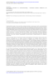 Image document