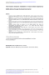 Image document