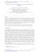 Image document