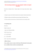 Image document