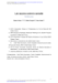 Image document