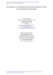 Image document