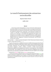 Vignette du fichier