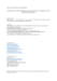 Image document
