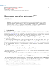 Vignette du fichier