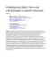 Image document