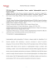 Image document