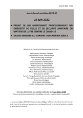 Vignette du fichier