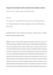 Image document